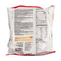Tăiței Ramen vegetarieni Samyang 115g
