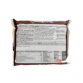 Tăiței SY Chacharoni 140g