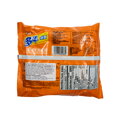 Supă picantă de vită BAIXIANG 115g