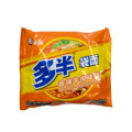 Supă picantă de vită BAIXIANG 115g