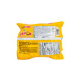 Tăiței cu aromă de rac BAIXIANG 113 g