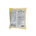 Tăiței cu pui BAIXIANG 82g
