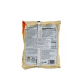 Tăiței cu vită BAIXIANG 82g