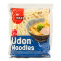 Tăiței Udon proaspeți 200 g