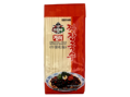 Tăiței oriental plat 907 g