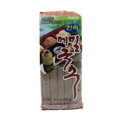 Tăiței de hrișcă Soba 300 g