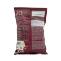 Chipsuri de cartofi cu aromă de prune murate 100gr