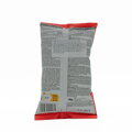 Bastoane de cartofi cu aromă de chilli 40gr.