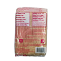 Tăiței de orez instant Wai Wai 400g