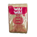 Tăiței de orez instant Wai Wai 400g