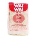 Tăiței de orez instant Wai Wai 400g