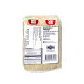 Tăiței de orez instant Wai Wai 500g