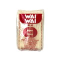 Tăiței de orez instant Wai Wai 500g