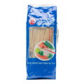 Tăiței de orez 1mm 375g