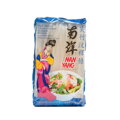 Tăiței de orez 3mm 375g