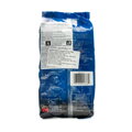Tăiței de orez 5mm 375g