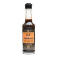 Sos Worcestershire LEA & PERRINS 150ml