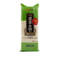 Tăiței vermicelli coreeni 500g