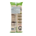Tăiței vermicelli coreeni 500g