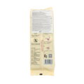 Tăiței cu spanac BAIXIANG 300 g