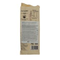 Tăiței subțiri din ouă BAIXIANG 300 g