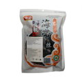 Alge marine Kelp organice 50g