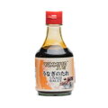 Sos Unagi YUMMYTO 200ml