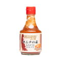Sos kimchi Yummyto 200ml