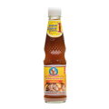 Sos vegetarian de ciuperci HBB 350g