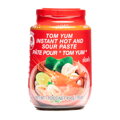 Pastă Tom Yum 454 g