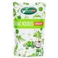 Tăiței Konjac Organic SOYUM 270g