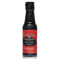 Sos de soia Superior închis 150ml