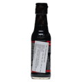 Sos de soia Superior închis 150ml