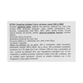 Sos Golden Curry mediu picant 220g S&B