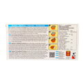 Sos Golden Curry picant 220g S&B
