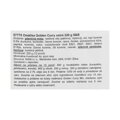 Sos Golden Curry picant 220g S&B