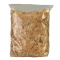 Fulgi de ton Bonito 40g