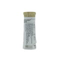Glutamat monosodic 72g