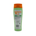 Șampon Multivitamin+Migdale dulci pentru hidratarea părului 400ml