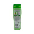 Șampon Multivitamin+Cactus sălbatic pentru căderea părului 400ml