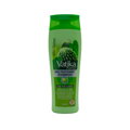 Șampon Multivitamin+Cactus sălbatic pentru căderea părului 400ml