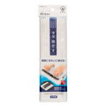 Covoraș pentru sushi 24,2 x 21,5 cm