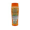 Șampon Untă de Shea pentru hidratarea părului creț 425ml