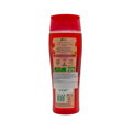 Șampon Hibiscus pentru revitalizarea părului 425ml