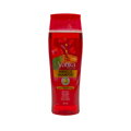 Șampon Hibiscus pentru revitalizarea părului 425ml