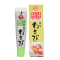 Pastă Wasabi japoneză S&B 43 g