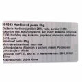 Pastă de muștar picantă 95g