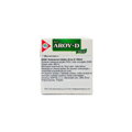 Lapte de cocos Aroy-D 150ml