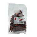 Chilli uscat 57g