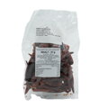 Chilli uscat 57g